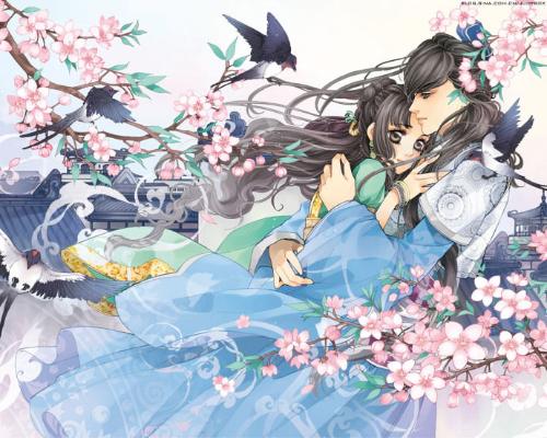 美妇厨房 笔尖